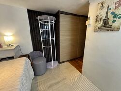Adria (D11), Apartment #499735031